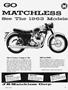 Page: - 13 | Cycle World