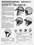 Page: - 15 | Cycle World