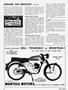 Page: - 16 | Cycle World