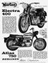 Page: - 2 | Cycle World