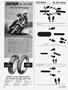 Page: - 20 | Cycle World