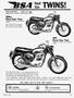 Page: - 21 | Cycle World