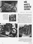Page: - 22 | Cycle World