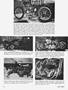 Page: - 24 | Cycle World