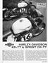Page: - 26 | Cycle World