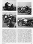 Page: - 27 | Cycle World