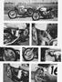 Page: - 28 | Cycle World