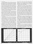 Page: - 30 | Cycle World