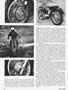 Page: - 34 | Cycle World