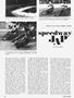 Page: - 36 | Cycle World