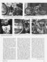 Page: - 37 | Cycle World