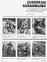 Page: - 38 | Cycle World