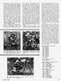 Page: - 39 | Cycle World