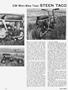 Page: - 40 | Cycle World