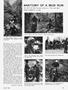 Page: - 41 | Cycle World