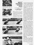 Page: - 42 | Cycle World