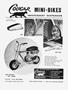 Page: - 43 | Cycle World