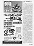 Page: - 44 | Cycle World