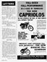 Page: - 45 | Cycle World