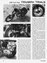 Page: - 48 | Cycle World