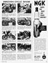 Page: - 49 | Cycle World