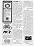Page: - 50 | Cycle World