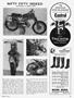 Page: - 51 | Cycle World