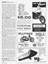 Page: - 53 | Cycle World