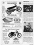 Page: - 56 | Cycle World