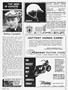 Page: - 57 | Cycle World