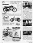 Page: - 58 | Cycle World
