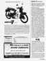 Page: - 6 | Cycle World