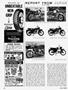 Page: - 60 | Cycle World