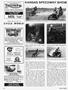 Page: - 62 | Cycle World