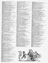 Page: - 65 | Cycle World