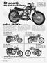 Page: - 7 | Cycle World