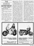 Page: - 8 | Cycle World