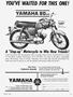 Page: - 9 | Cycle World