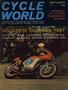 Cover for the September 1963 issue