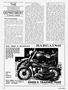 Page: - 10 | Cycle World