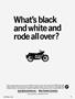 Page: - 11 | Cycle World