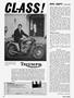 Page: - 12 | Cycle World
