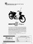Page: - 13 | Cycle World