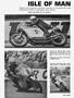 Page: - 14 | Cycle World