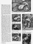 Page: - 15 | Cycle World
