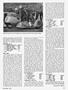 Page: - 17 | Cycle World