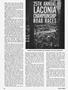 Page: - 18 | Cycle World