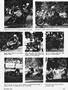 Page: - 19 | Cycle World