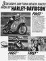 Page: - 2 | Cycle World