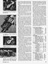 Page: - 21 | Cycle World